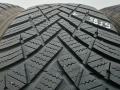 4бр зимни гуми 225/60/16 HANKOOK L05859 , снимка 2