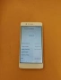Смартфон Huawei P9 lite, снимка 2