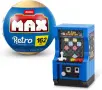 ZURU Max Premium Retro: Аркадна машина ZURU Max Premium Retro: Аркадна игра 162 части, снимка 1