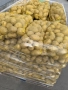 🥔✨ ПРОДАЖБА НА КАРТОФ! ✨🥔, снимка 4