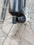 Thompson Raptor Shimano Deore XT 3x9 26", снимка 2