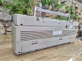 Радиокасетофон Siemens RM818, снимка 6