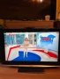 ТЕЛЕВИЗОР PANASONIC VIERA, снимка 3