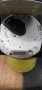 Sony CD player,радио,walkmen, снимка 3