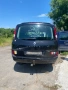 Рено Еспейс 4 2.0 ТУРБО Бензин-Газ На ЧАСТИ Renault Espace IV na chasti, снимка 2