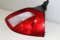 Десен стоп Renault Megane II хечбек (2002-2005г.) Рено Меган / 8200073237 / 89398081, снимка 3