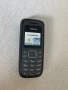 Нокия 1208 , Nokia 1208 с фенерче, снимка 11