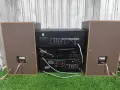 Marantz Vintage  1050 + 2050 + 5010 + HD 440 , снимка 8