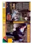 От личната ми колекция на флашка или  DVD диска Младият майстор с Джеки Чан, снимка 18