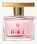 НАЛИЧНИ! Amber Elixir,Mystery, Love Potion,Divine, Possess Absolute,Miss Giordani Floral, снимка 2