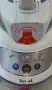 Парогенератор Tefal , снимка 6