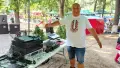 DJ за вашия празник –DJ BAMZI , снимка 8