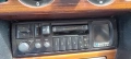 Blaupunkt Boston CC22,винтидж автокасетофон , снимка 1