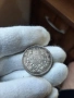 2 лева 1891г. Непочиствана!, снимка 4