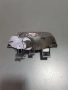 Трети стоп за багажник за Toyota Avensis Estate (1997-2002) 54533918 / 54533919, снимка 2