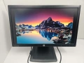 +Гаранция! IPS Монитор HP LA2306x 23" инча + кабели, снимка 6