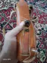 Продавам кожен кобур, снимка 6