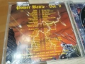 POWER BATTLE X2 CD-ВНОС GERMANY 3105261914H2E6R, снимка 3