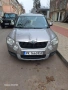Продавам SKODA YETI, снимка 4