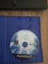 playstation2 игра, снимка 6