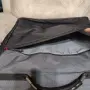 спортни мъжки и дамски чанти , снимка 4