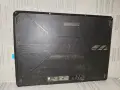 Лаптоп Asus FX505GB-BQ125, снимка 3