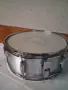 Японско барабанче, снимка 2
