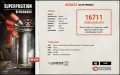 Видеокарта MSI RTX 4070 Ti VENTUS 3X 12G OC, снимка 3