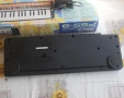 Синтезатор Yamaha PSS-9, снимка 6