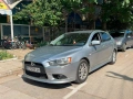 Mitsubishi Lancer 1.6 117кс Германия крайна цена - цена 6454.24лв или 3300 евро --- БЕЗ БАРТЕР - рег, снимка 1