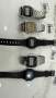 CASIO VINTAGE SET (5 бр.) – НОВИ, снимка 3