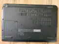 ЗА ЧАСТИ Acer Aspire 3 A315-53 15.6 inch | FHD 1080p | Intel Pentium 4417U | 4GB RAM | 68% Батерия, снимка 9