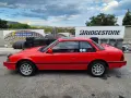 Honda Prelude B20A1 JDM 160ps , снимка 5