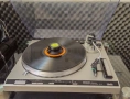 Technics SL-Q3, снимка 1