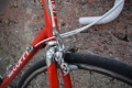 Ретро Шосеен Велосипед Fausto Coppi, 90те години, DuraAce 7400, снимка 2