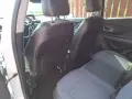 OPEL MOKKA 1.6CDTI, снимка 9