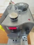 Кафеавтомат BOSCH VeroBar 300, снимка 10