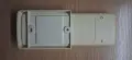 Дистанционно управление за климатик Panasonic A75C2153, снимка 3