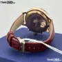 Swarovski Octea Lux 5547642, снимка 4