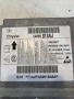 Контролен модул ECU за Dodge Journey 2.0 CRD (2010) 04896814AJ / 5WK43877 , снимка 2