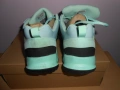 Дамски маратонки Adidas Terrex, снимка 6