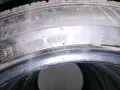 Гуми Nexen 255/45/20 летни 4бр. , снимка 6
