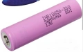 Акумулаторни батерии Samsung 18650 30 Q с пъпка и без пъпка, снимка 1