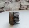 Кензан за цветя, снимка 2