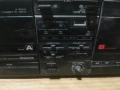Kenwood deck, снимка 5