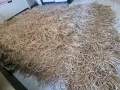 Дизайнерски килим 140/220, снимка 6