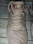 Asics Gel Nimbus N 39, снимка 4