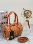 Burberry ⚜️ Louis Vuitton ⚜️MCM⚜️Дамски Чанти , снимка 5
