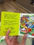 Книжки от поредицата Моят мечо, снимка 7