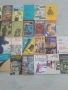 Продавам книги класика, снимка 6